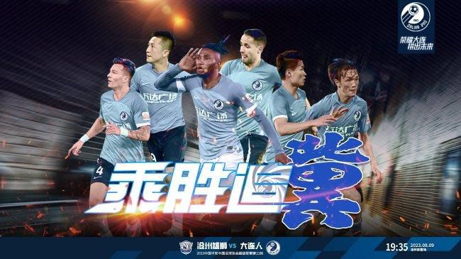 日产精品一卡2卡三卡4乱码久久