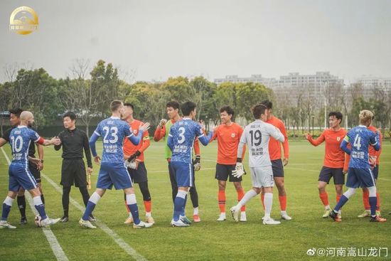 天堂欧美